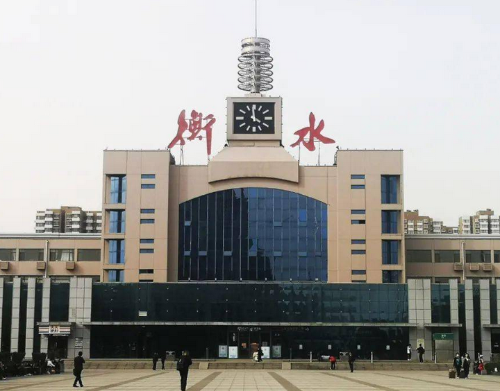 衡水網站建設